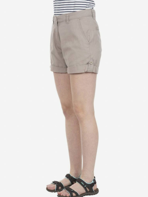 Trespass Dámské kraťasy Trespass Rectify