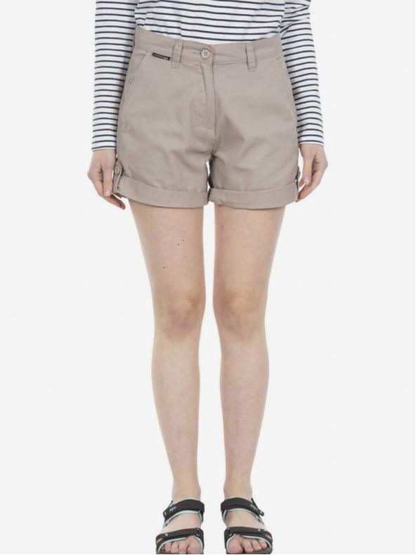 Trespass Dámské kraťasy Trespass Rectify