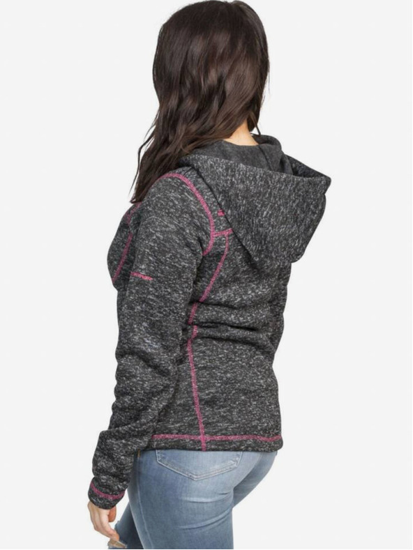 Trespass Dámská mikina Trespass Odelia B