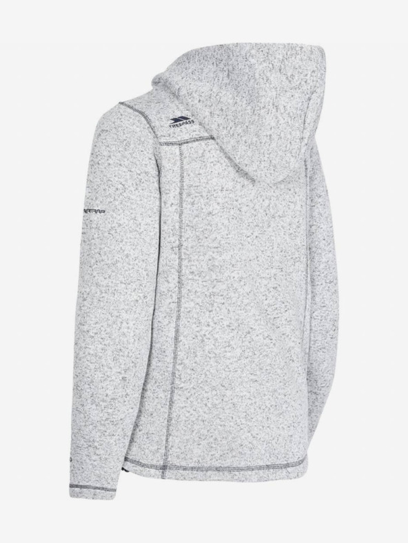 Trespass Dámská mikina Trespass Odelia B