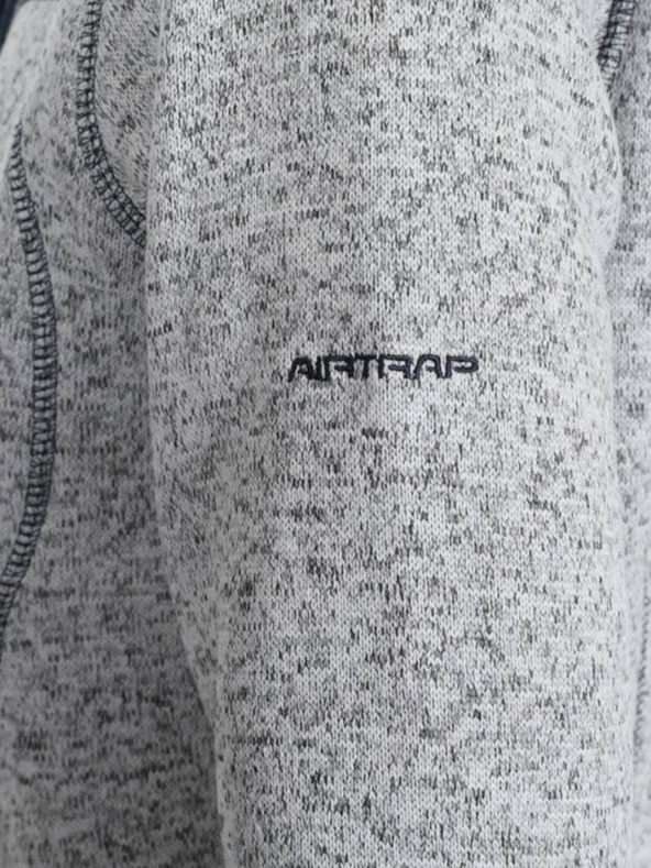 Trespass Dámská mikina Trespass Odelia B