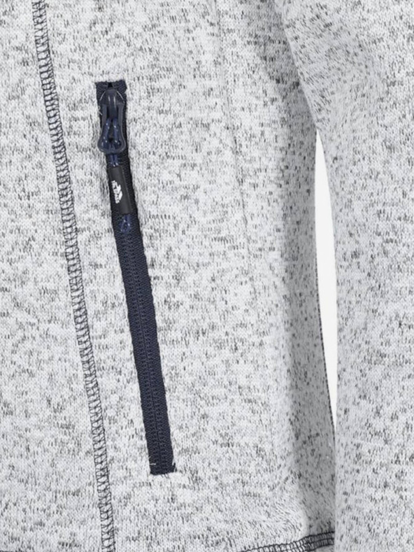 Trespass Dámská mikina Trespass Odelia B