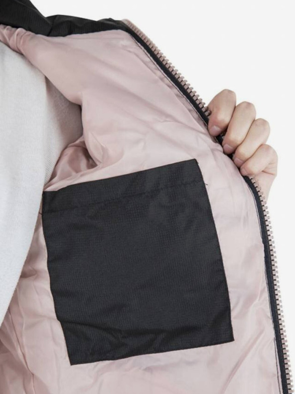 Trespass Dámská bunda Trespass Nadina