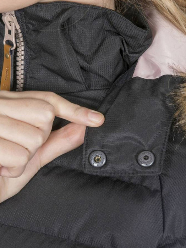 Trespass Dámská bunda Trespass Nadina