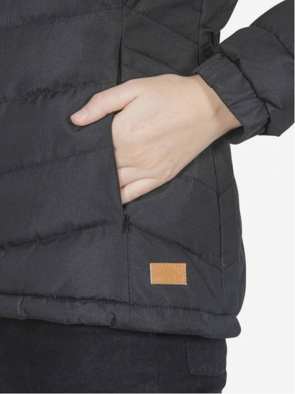 Trespass Dámská bunda Trespass Nadina