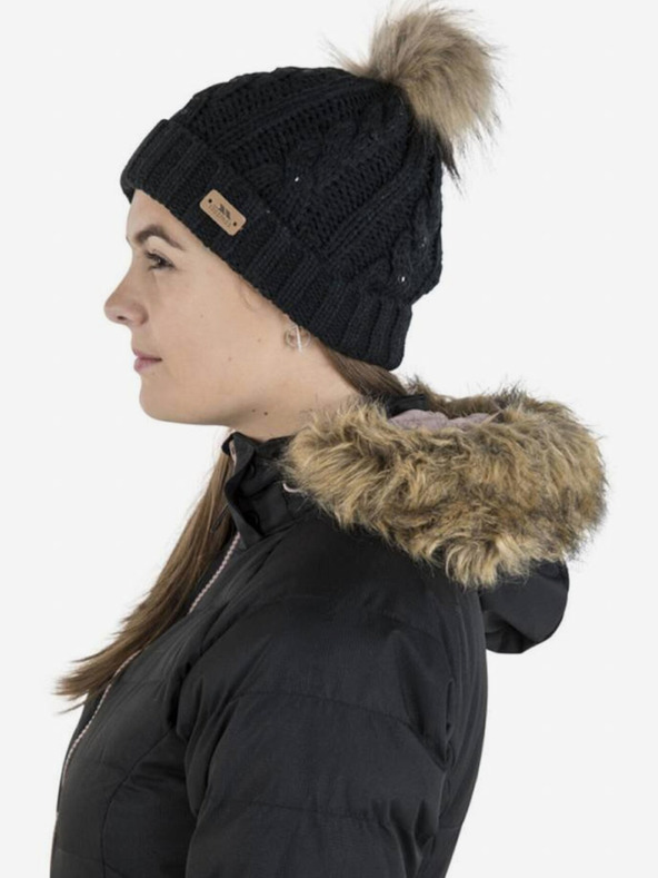 Trespass Dámská bunda Trespass Nadina