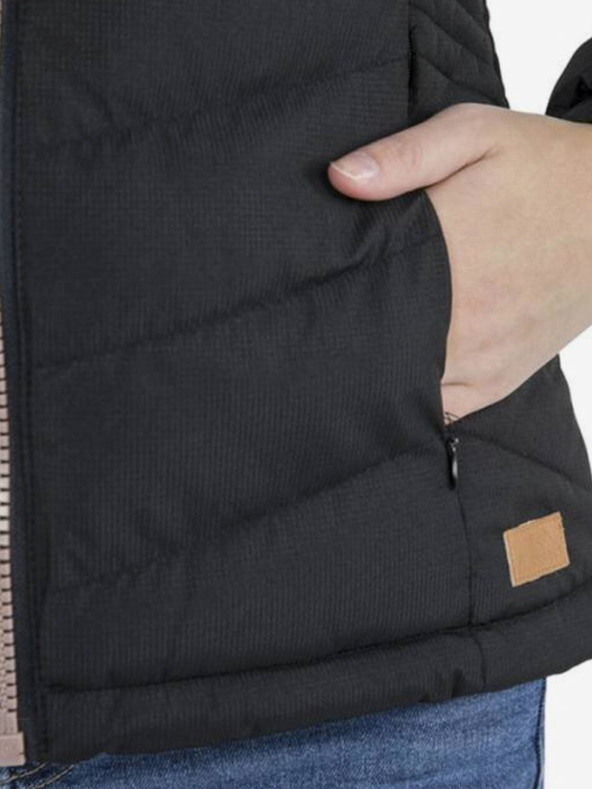 Trespass Dámská bunda Trespass Nadina