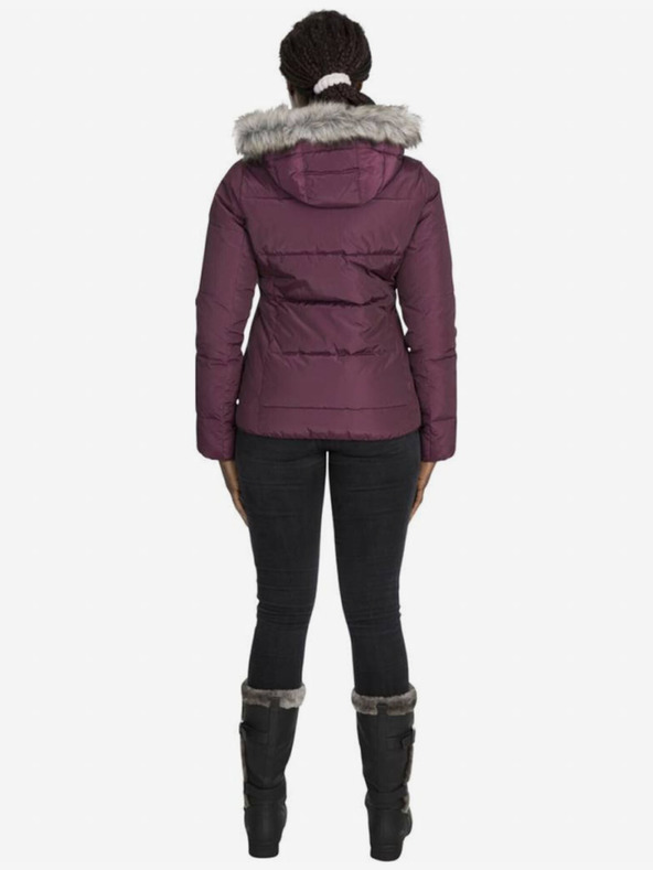 Trespass Dámská bunda Trespass Nanette