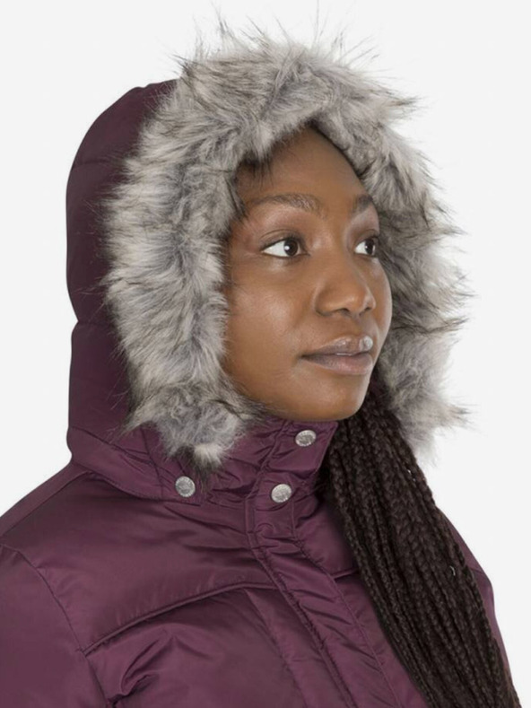 Trespass Dámská bunda Trespass Nanette