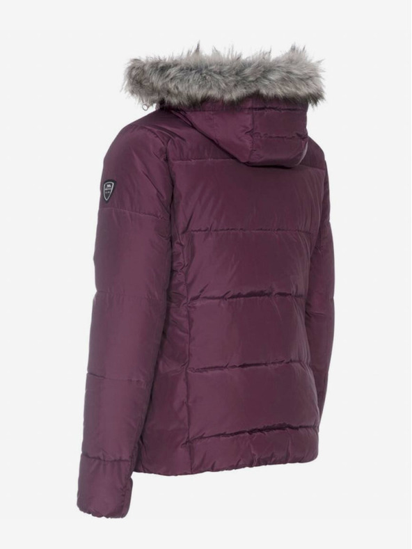 Trespass Dámská bunda Trespass Nanette