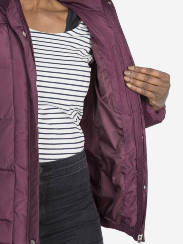 Trespass Dámská bunda Trespass Nanette