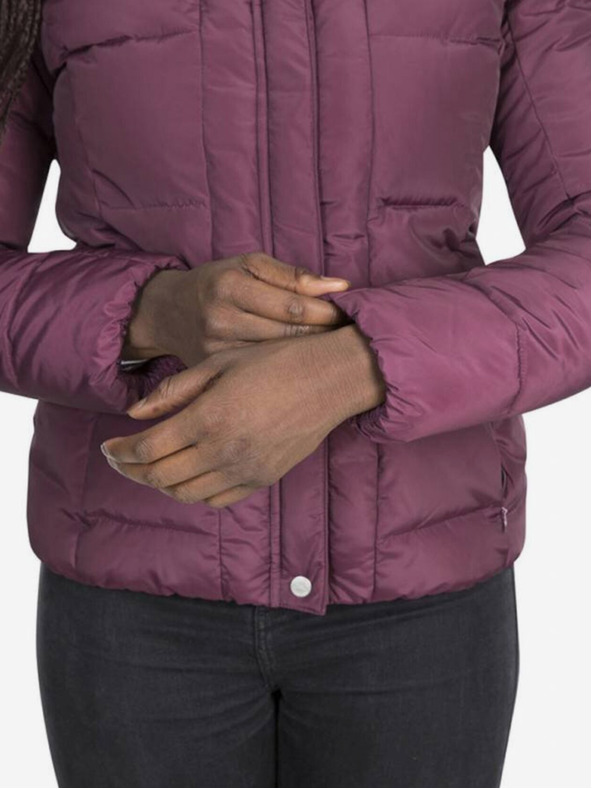 Trespass Dámská bunda Trespass Nanette