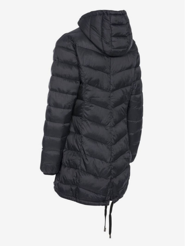 Trespass Dámská bunda Trespass Rianna