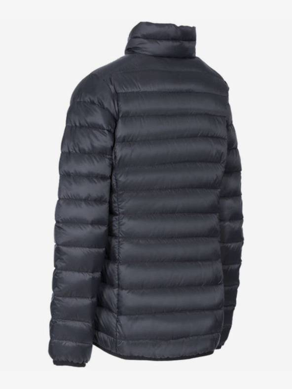 Trespass Dámská bunda Trespass Valentina