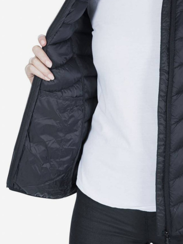 Trespass Dámská bunda Trespass Valentina