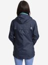 Trespass Dámská bunda Trespass Qikpac