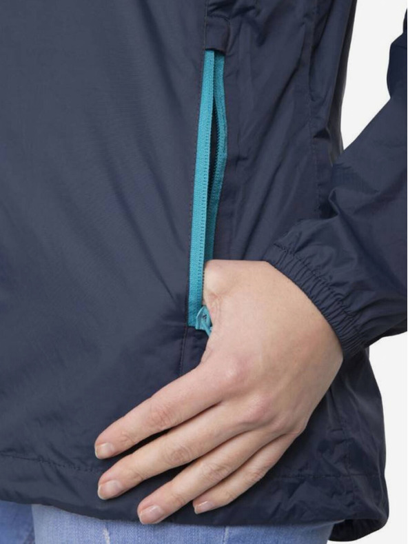 Trespass Dámská bunda Trespass Qikpac