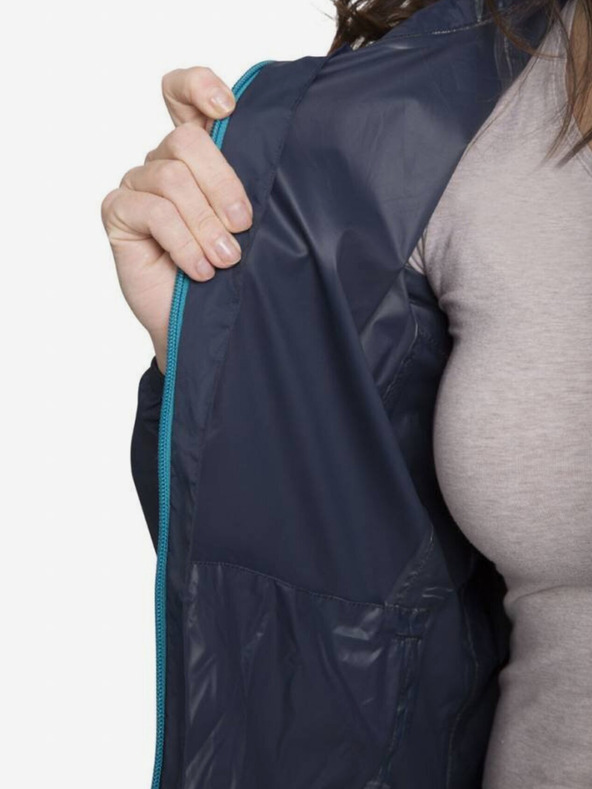 Trespass Dámská bunda Trespass Qikpac