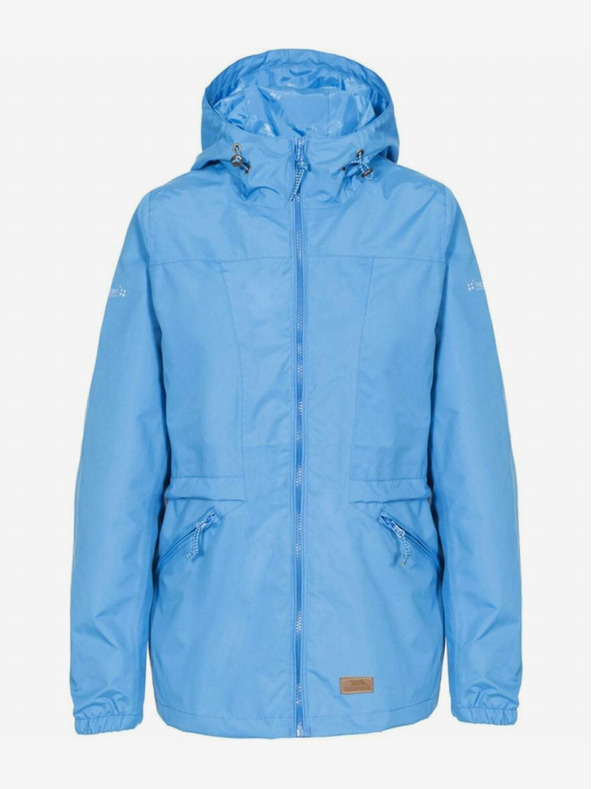 Trespass Dámská bunda Trespass Cruella