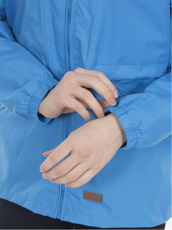 Trespass Dámská bunda Trespass Cruella