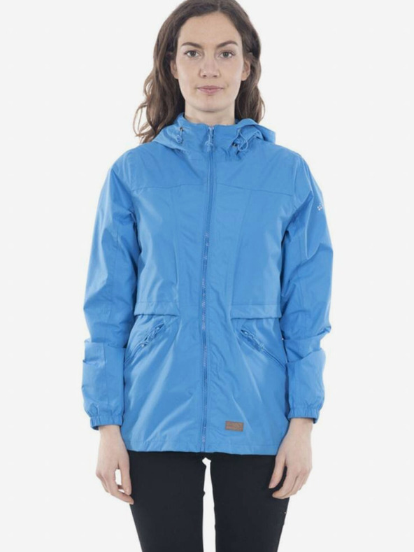 Trespass Dámská bunda Trespass Cruella