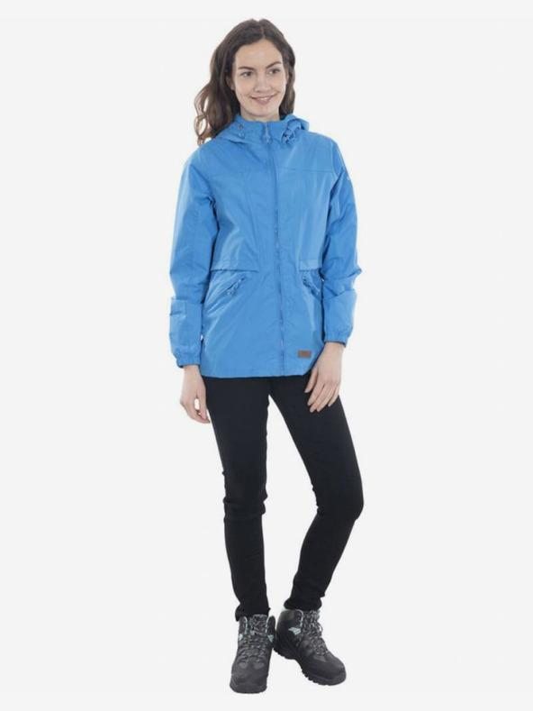 Trespass Dámská bunda Trespass Cruella