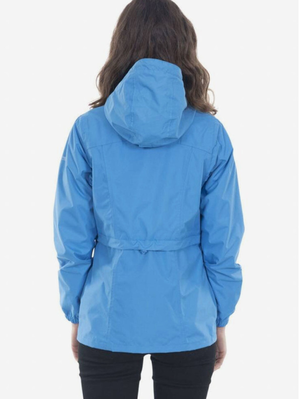 Trespass Dámská bunda Trespass Cruella