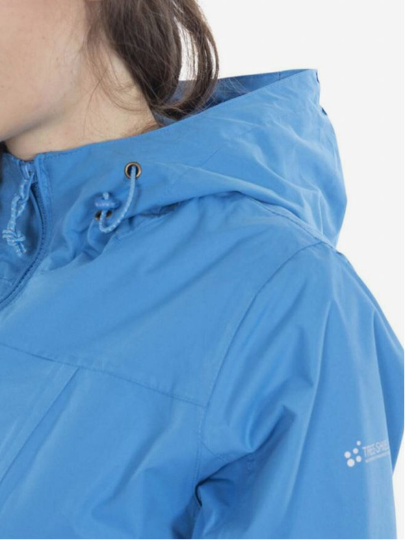 Trespass Dámská bunda Trespass Cruella