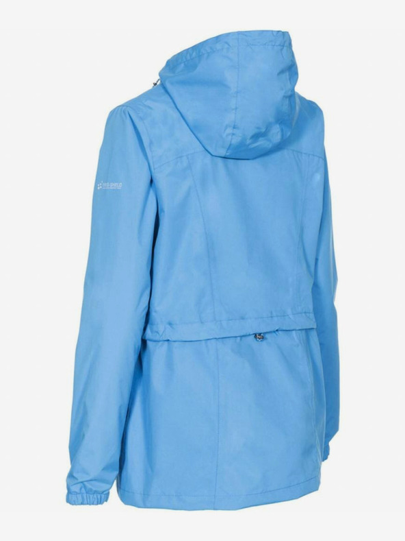 Trespass Dámská bunda Trespass Cruella