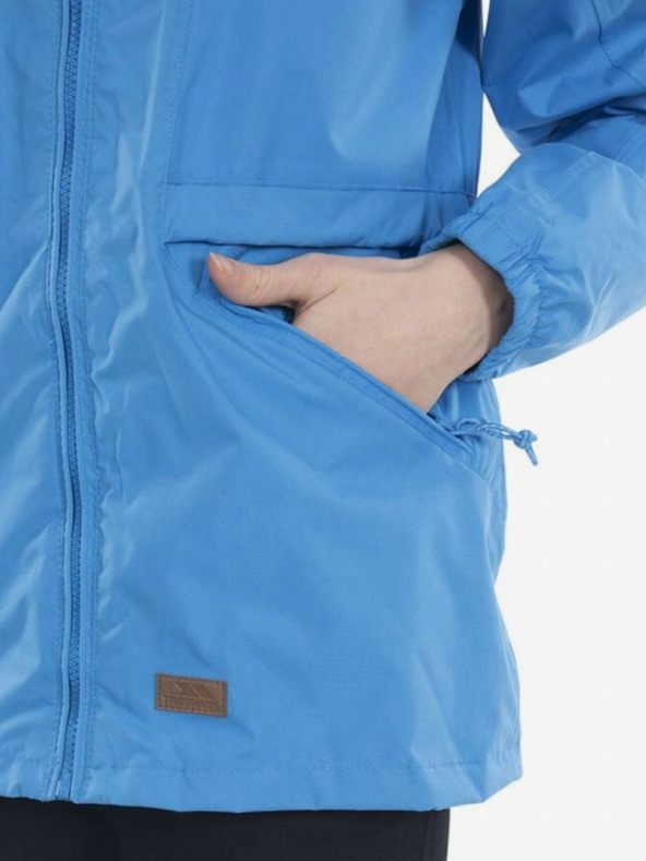 Trespass Dámská bunda Trespass Cruella