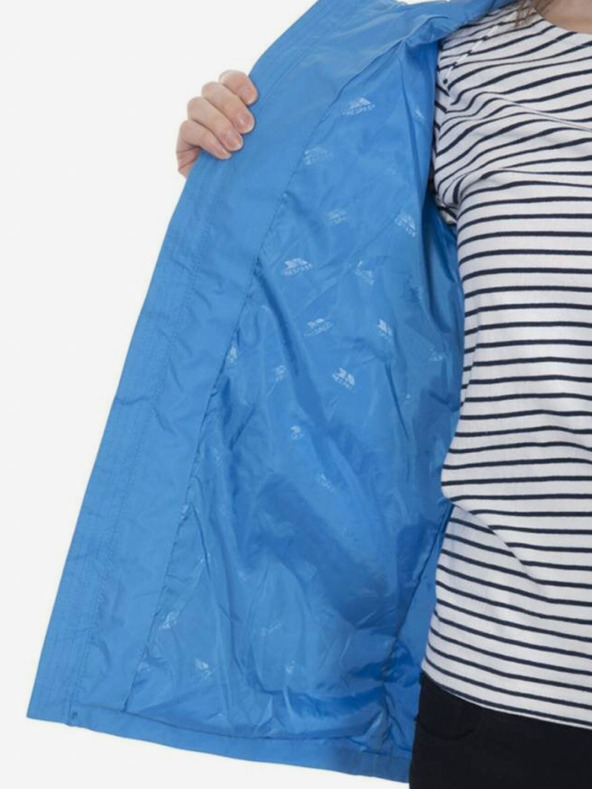 Trespass Dámská bunda Trespass Cruella