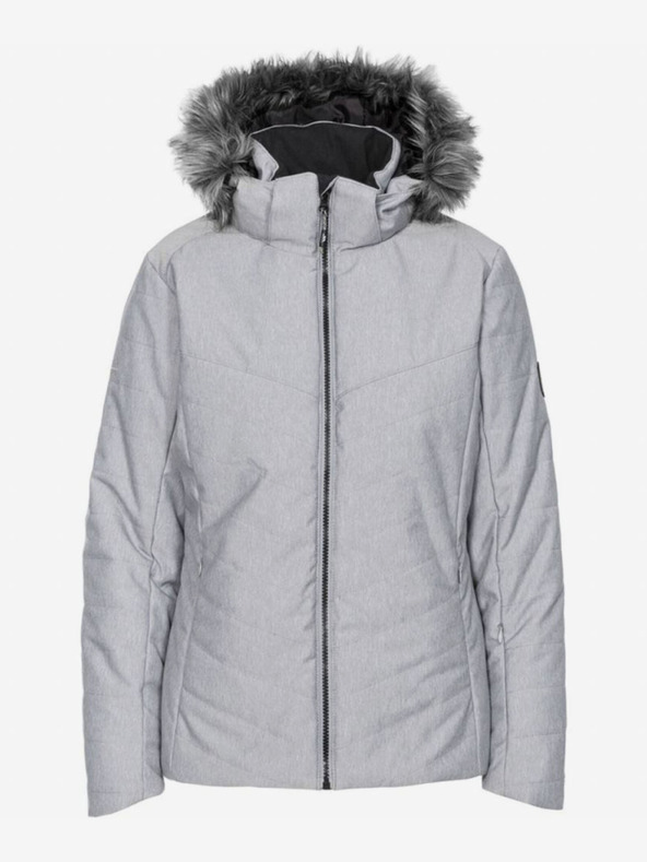 Trespass Dámská lyžařská bunda Trespass Wisdom