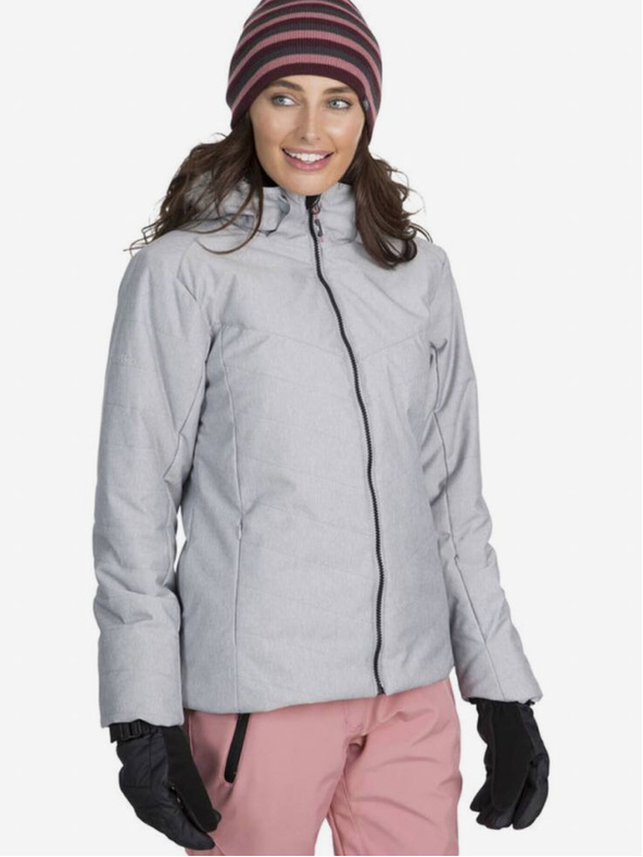 Trespass Dámská lyžařská bunda Trespass Wisdom