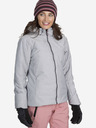 Trespass Dámská lyžařská bunda Trespass Wisdom