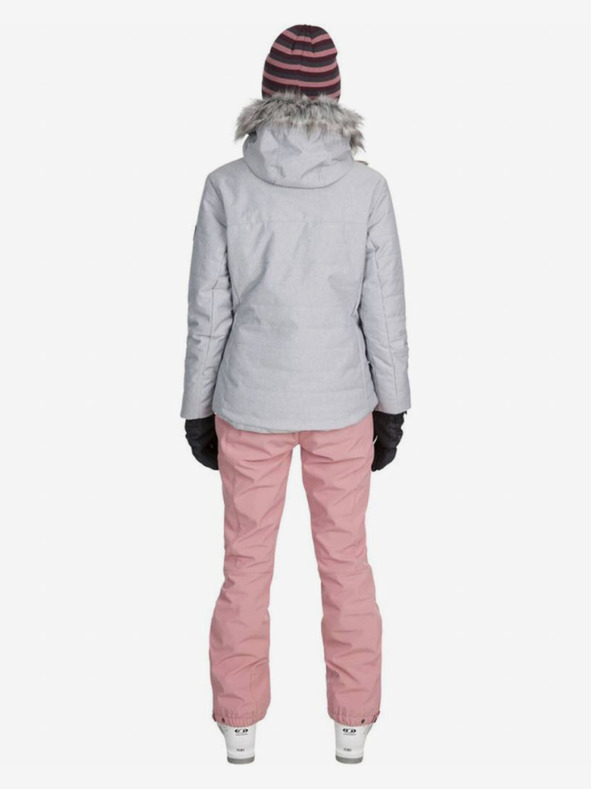 Trespass Dámská lyžařská bunda Trespass Wisdom