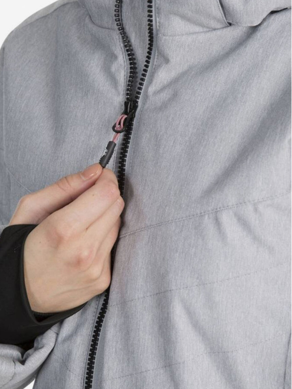 Trespass Dámská lyžařská bunda Trespass Wisdom