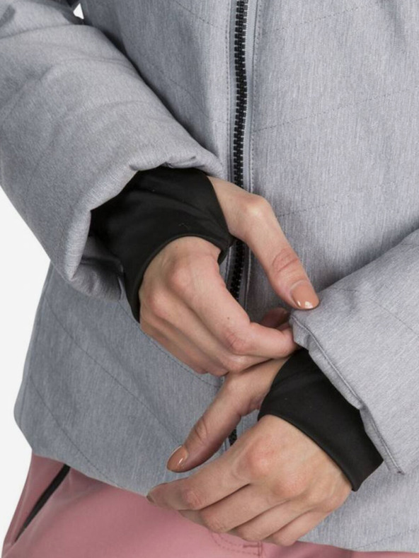 Trespass Dámská lyžařská bunda Trespass Wisdom