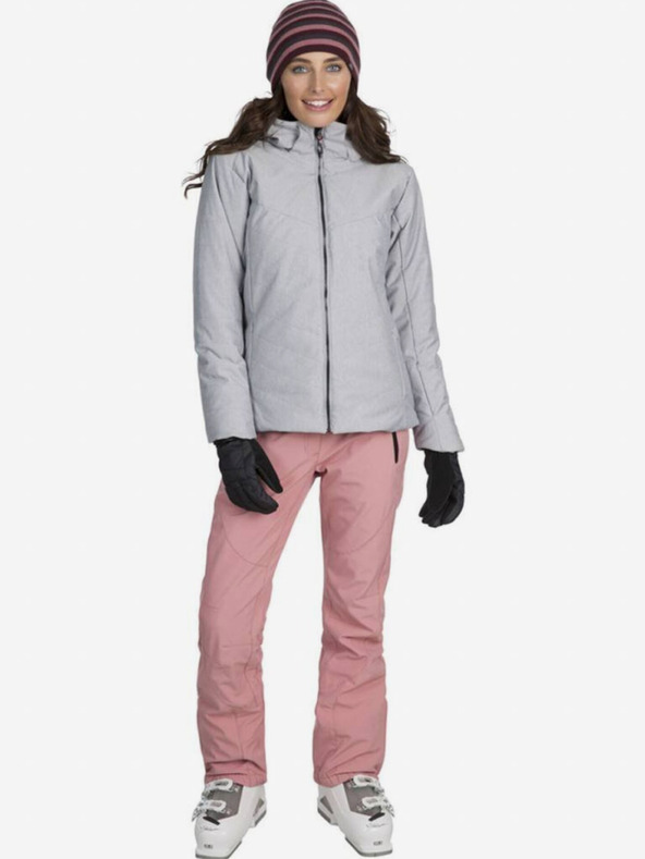 Trespass Dámská lyžařská bunda Trespass Wisdom