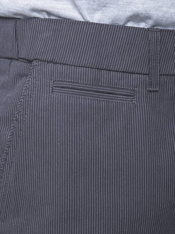 Trespass Pánské kraťasy Trespass Atom