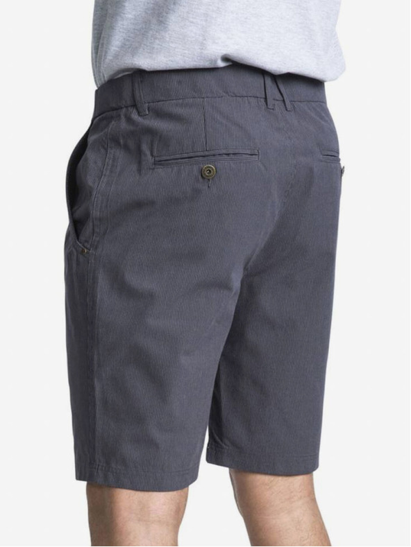 Trespass Pánské kraťasy Trespass Atom