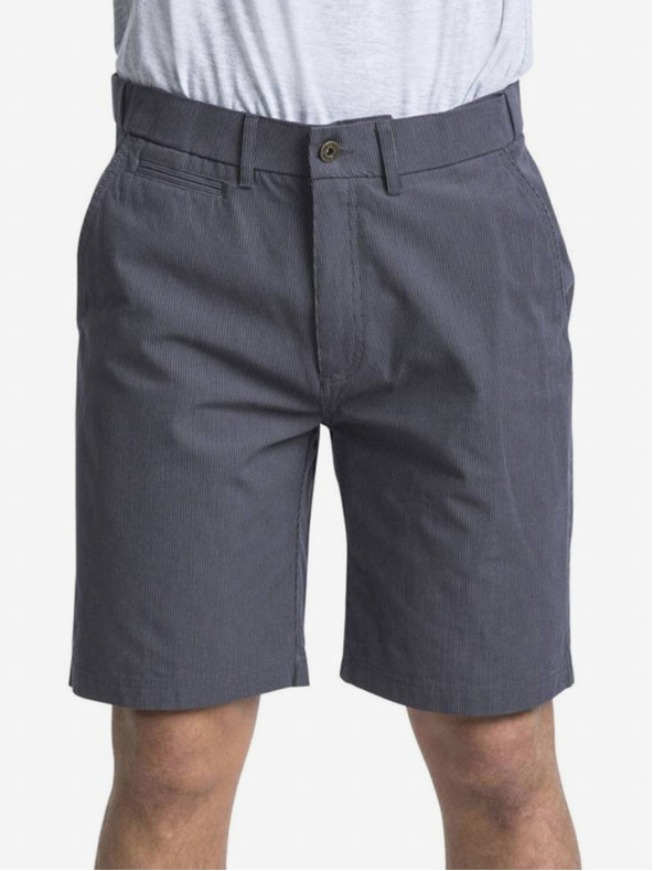 Trespass Pánské kraťasy Trespass Atom