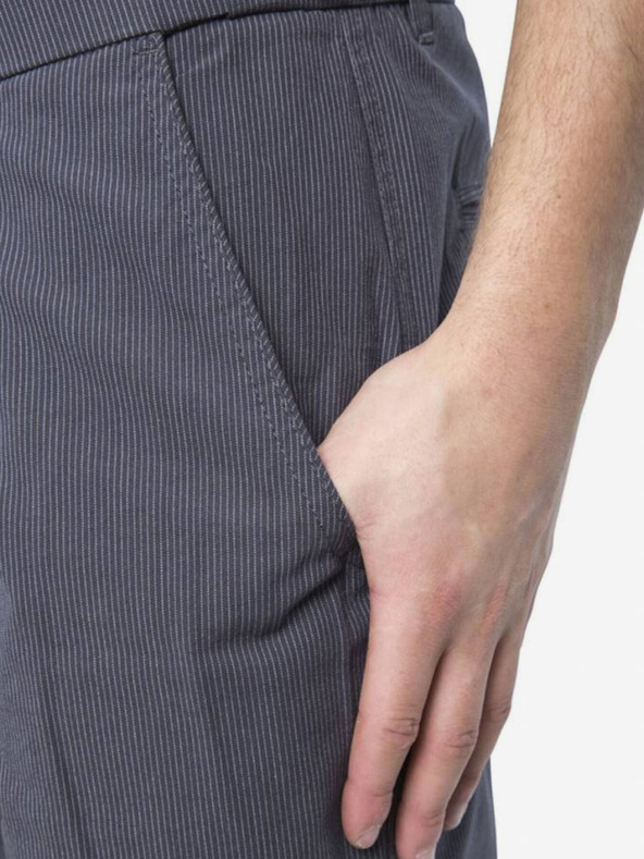 Trespass Pánské kraťasy Trespass Atom