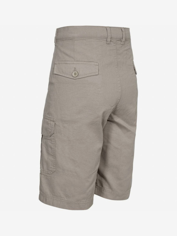 Trespass Pánské kraťasy Trespass Rawson