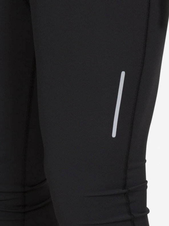 Trespass Pánské běžecké legíny Trespass Jaxon