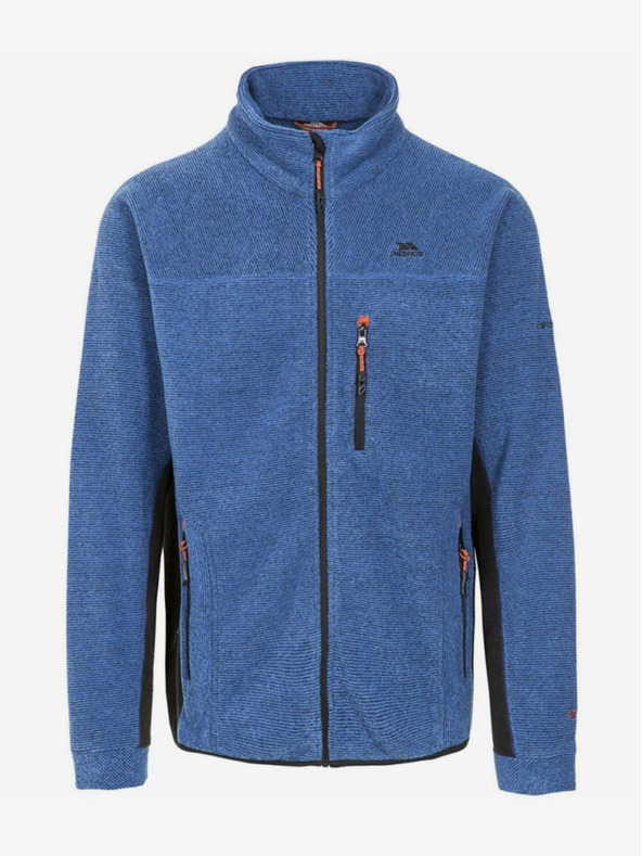 Trespass Pánská mikina Trespass Jynx