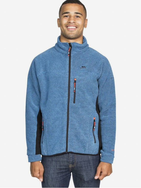 Trespass Pánská mikina Trespass Jynx