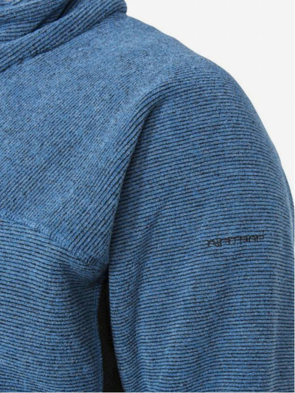 Trespass Pánská mikina Trespass Jynx