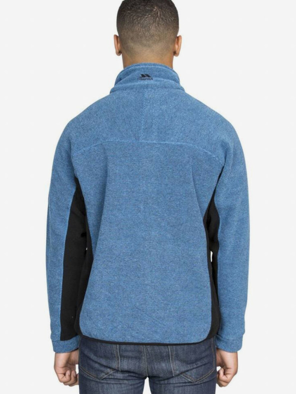 Trespass Pánská mikina Trespass Jynx