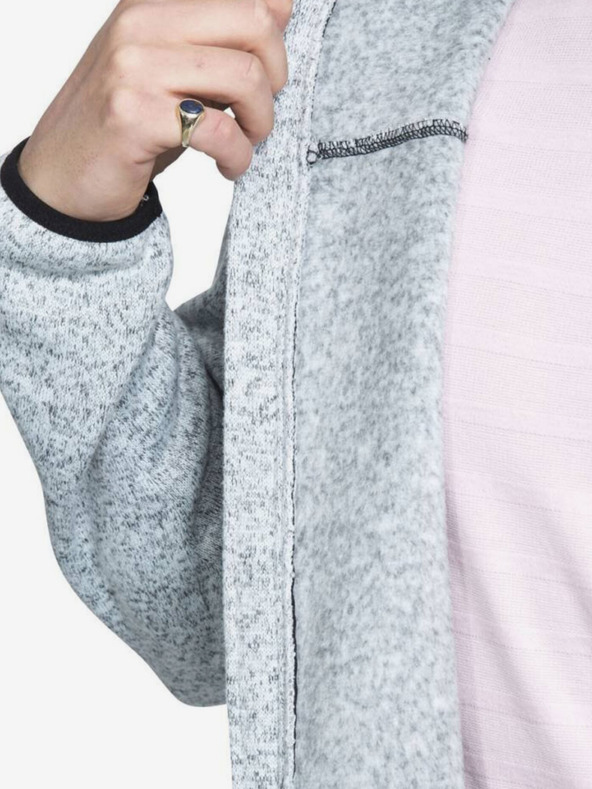 Trespass Pánská mikina Trespass Odeno