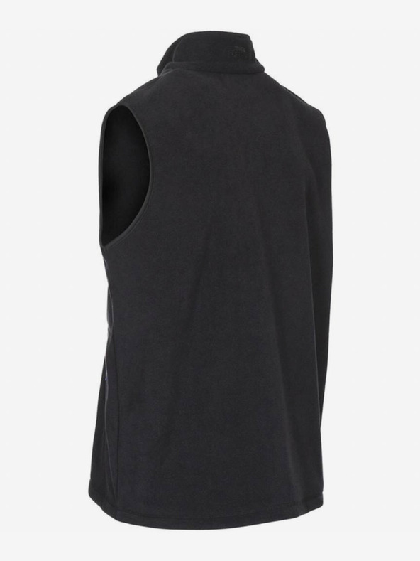 Trespass Pánská flísová vesta Trespass Othos II